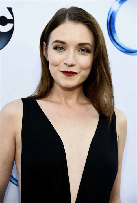 sarah bolger nude pics